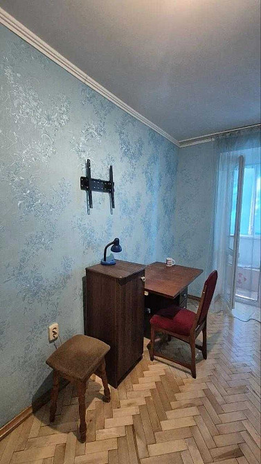 Оренда 2-кімнатної квартири Рясне 1 Львов - изображение 4