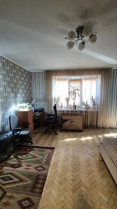 Оренда 2-кімнатної квартири Рясне 1 Львов - изображение 8