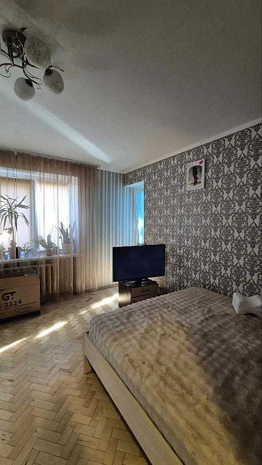 Оренда 2-кімнатної квартири Рясне 1 Львов - изображение 1