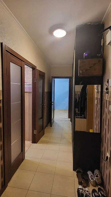 Оренда 2-кімнатної квартири Рясне 1 Львов - изображение 7