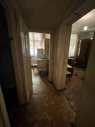 4000 грн Оренда 3 кім квартира бул.Вінтера 2/3 Запоріжжя