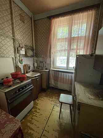 4000 грн Оренда 3 кім квартира бул.Вінтера 2/3 Запоріжжя