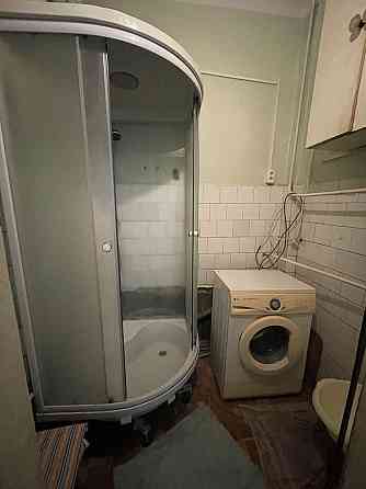 4000 грн Оренда 3 кім квартира бул.Вінтера 2/3 Запоріжжя