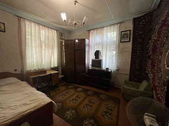 4000 грн Оренда 3 кім квартира бул.Вінтера 2/3 Запоріжжя