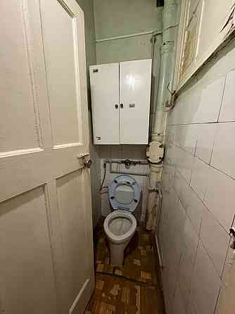 4000 грн Оренда 3 кім квартира бул.Вінтера 2/3 Запоріжжя