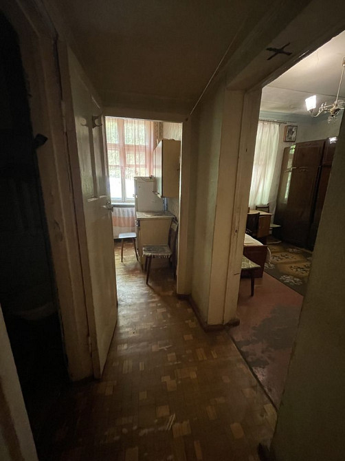 4000 грн Оренда 3 кім квартира бул.Вінтера 2/3 Запорожье - изображение 5