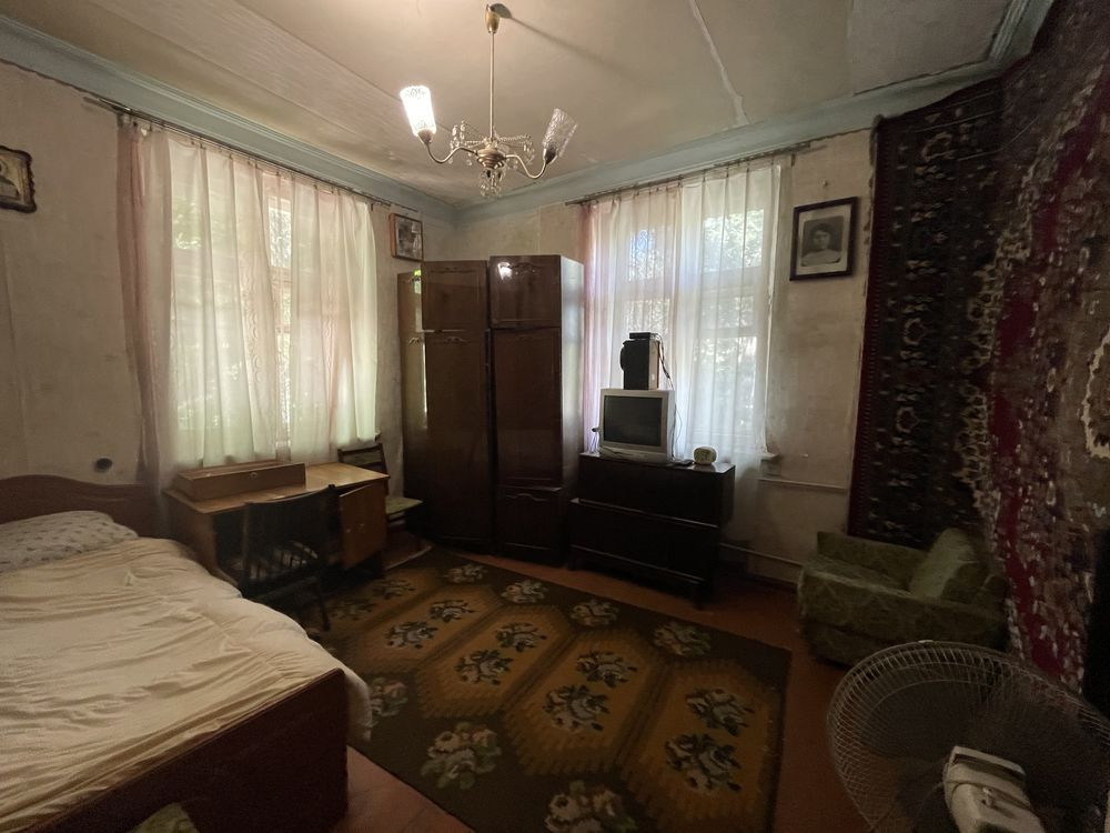 4000 грн Оренда 3 кім квартира бул.Вінтера 2/3 Запорожье - изображение 6