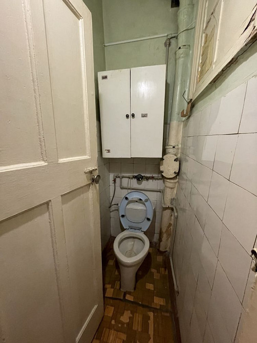 4000 грн Оренда 3 кім квартира бул.Вінтера 2/3 Запорожье - изображение 2