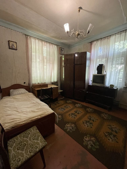 4000 грн Оренда 3 кім квартира бул.Вінтера 2/3 Запорожье - изображение 7