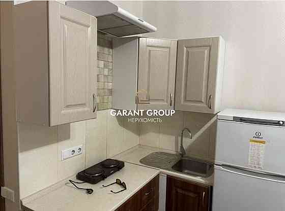 Довготривала оренда квартири в Суворовському районі Одеса