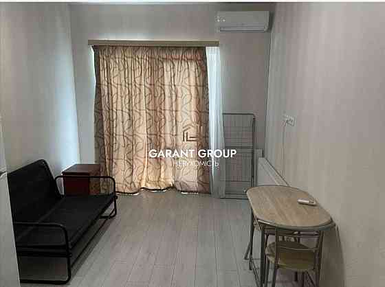 Довготривала оренда квартири в Суворовському районі Одеса