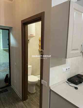 Довготривала оренда квартири в Суворовському районі Одеса