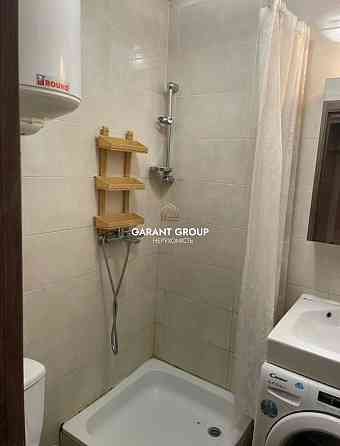 Довготривала оренда квартири в Суворовському районі Одеса