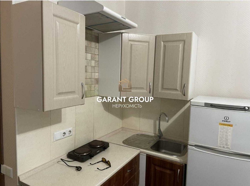 Довготривала оренда квартири в Суворовському районі Одеса - зображення 2