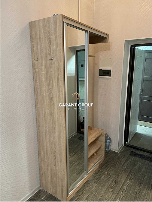 Довготривала оренда квартири в Суворовському районі Одеса - зображення 4