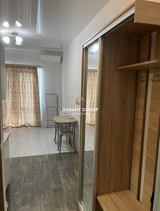 Довготривала оренда квартири в Суворовському районі Одеса - зображення 8