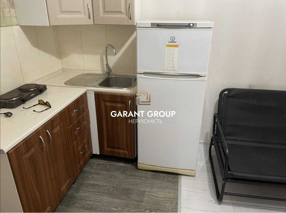 Довготривала оренда квартири в Суворовському районі Одеса - зображення 3