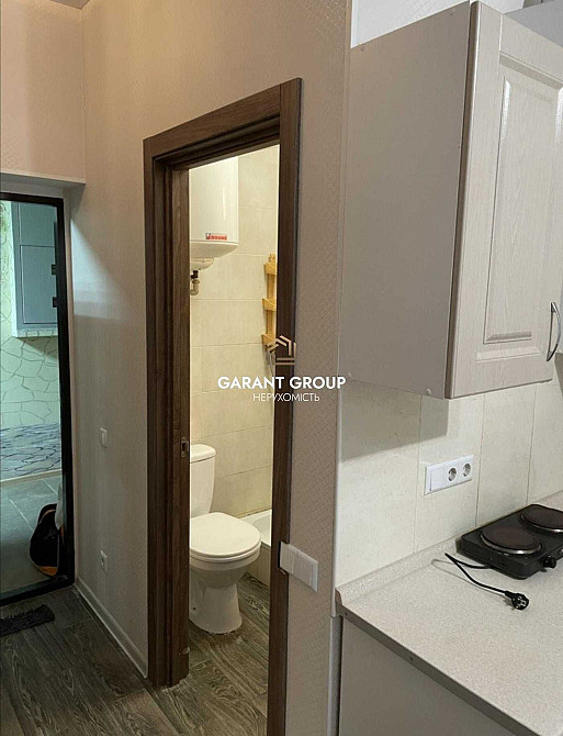 Довготривала оренда квартири в Суворовському районі Одеса - зображення 5