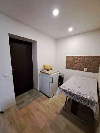 Сдам комнату метро Дворец Спорта Харьков