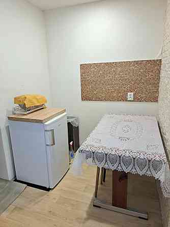 Сдам комнату метро Дворец Спорта Харьков