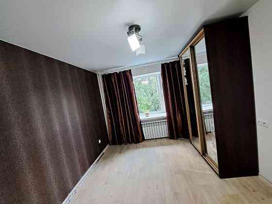 Сдам комнату метро Дворец Спорта Харьков