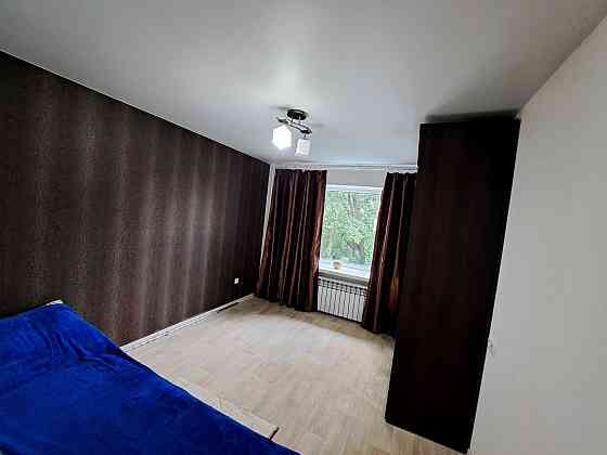 Сдам комнату метро Дворец Спорта Харьков