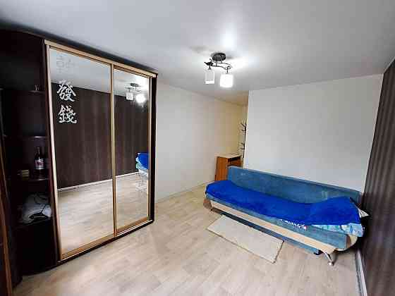 Сдам комнату метро Дворец Спорта Харьков