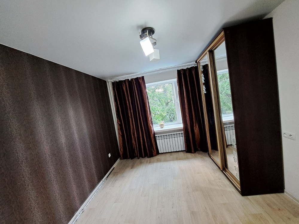 Сдам комнату метро Дворец Спорта Харьков - изображение 2