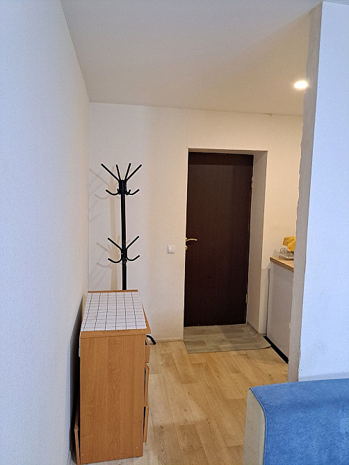 Сдам комнату метро Дворец Спорта Харьков - изображение 7