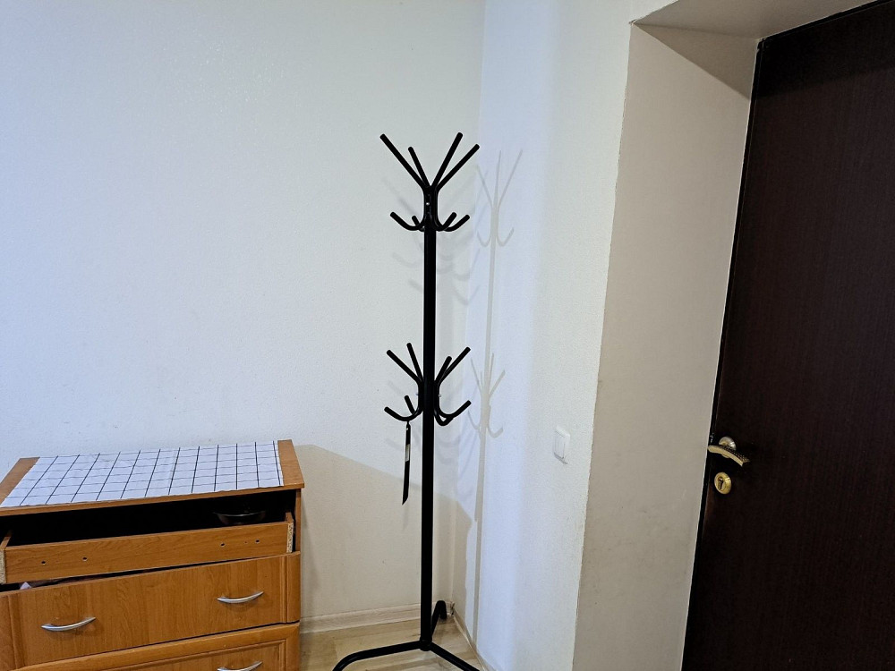 Сдам комнату метро Дворец Спорта Харьков - изображение 6