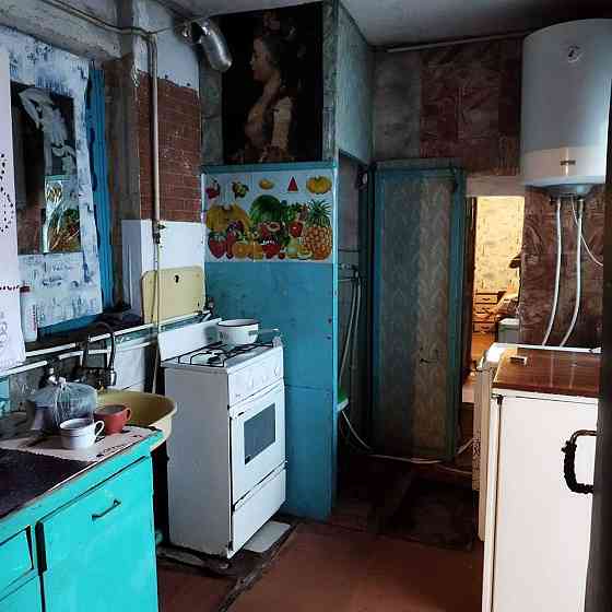 Оренда 2-к квартири на пров. 1 майс. Одеса