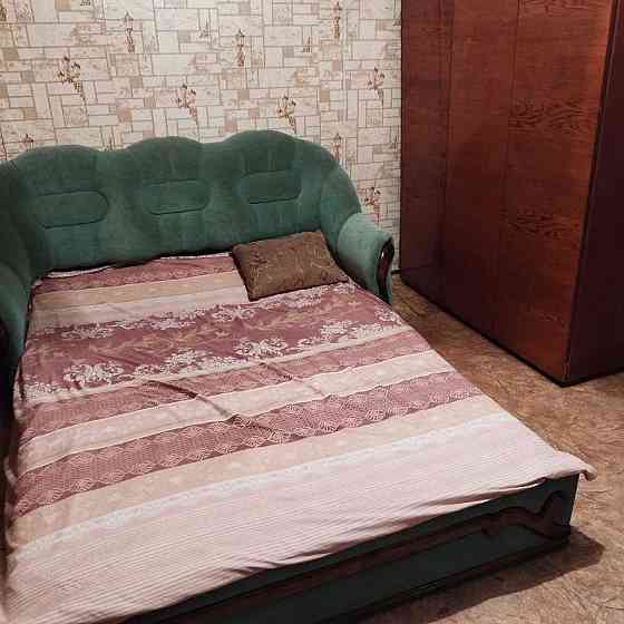 Оренда 2-к квартири на пров. 1 майс. Одеса