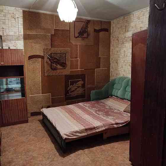 Оренда 2-к квартири на пров. 1 майс. Одеса