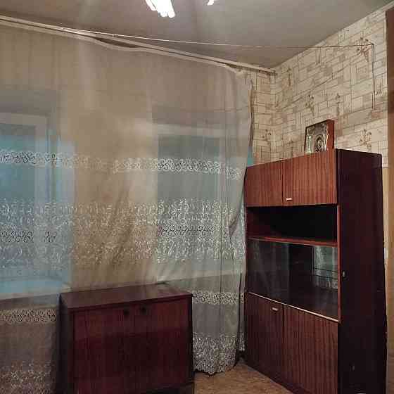 Оренда 2-к квартири на пров. 1 майс. Одеса