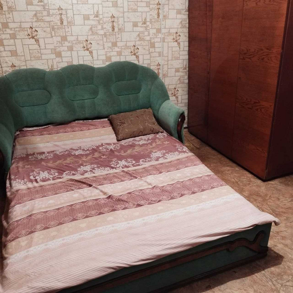 Оренда 2-к квартири на пров. 1 майс. Одеса - зображення 6