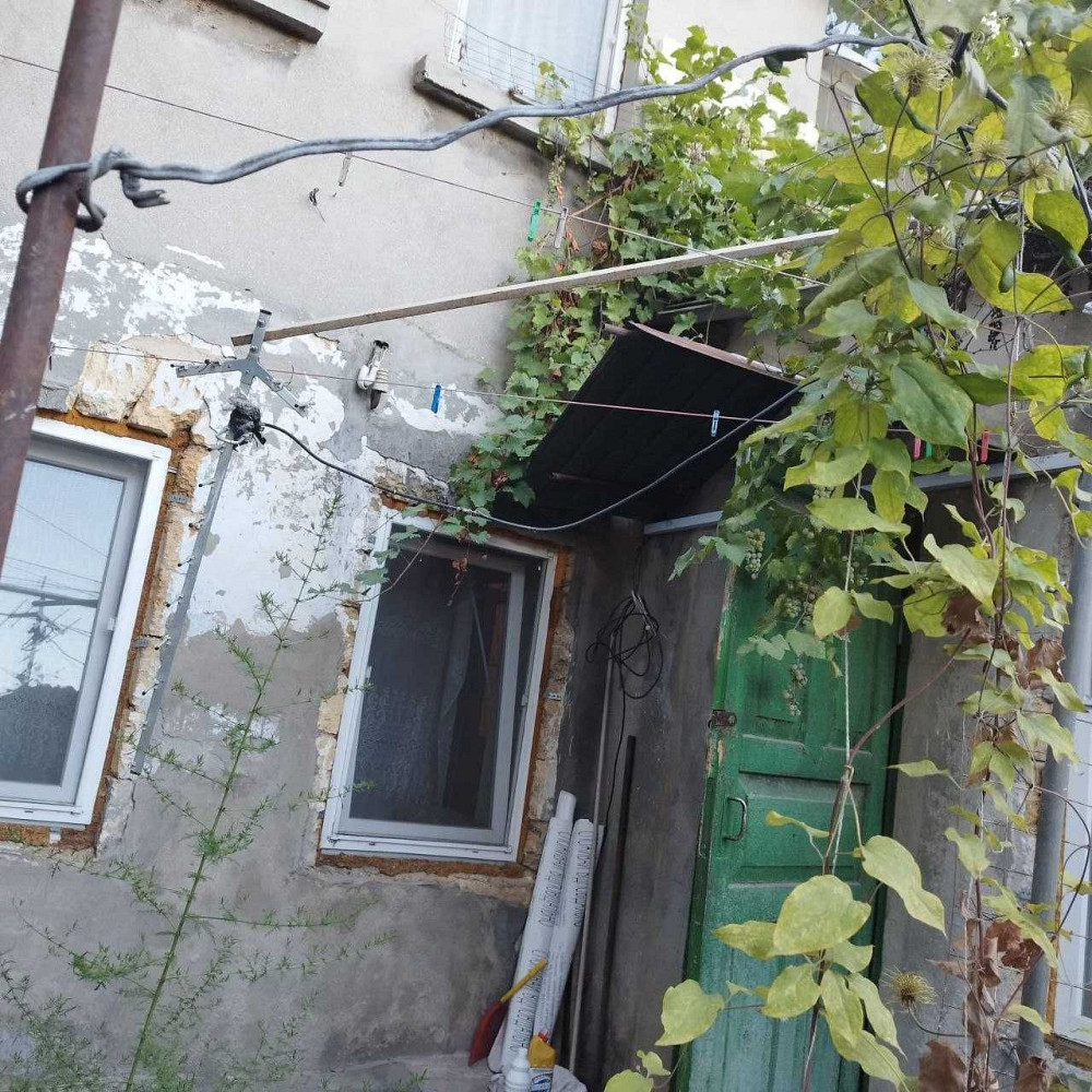 Оренда 2-к квартири на пров. 1 майс. Одеса - зображення 2