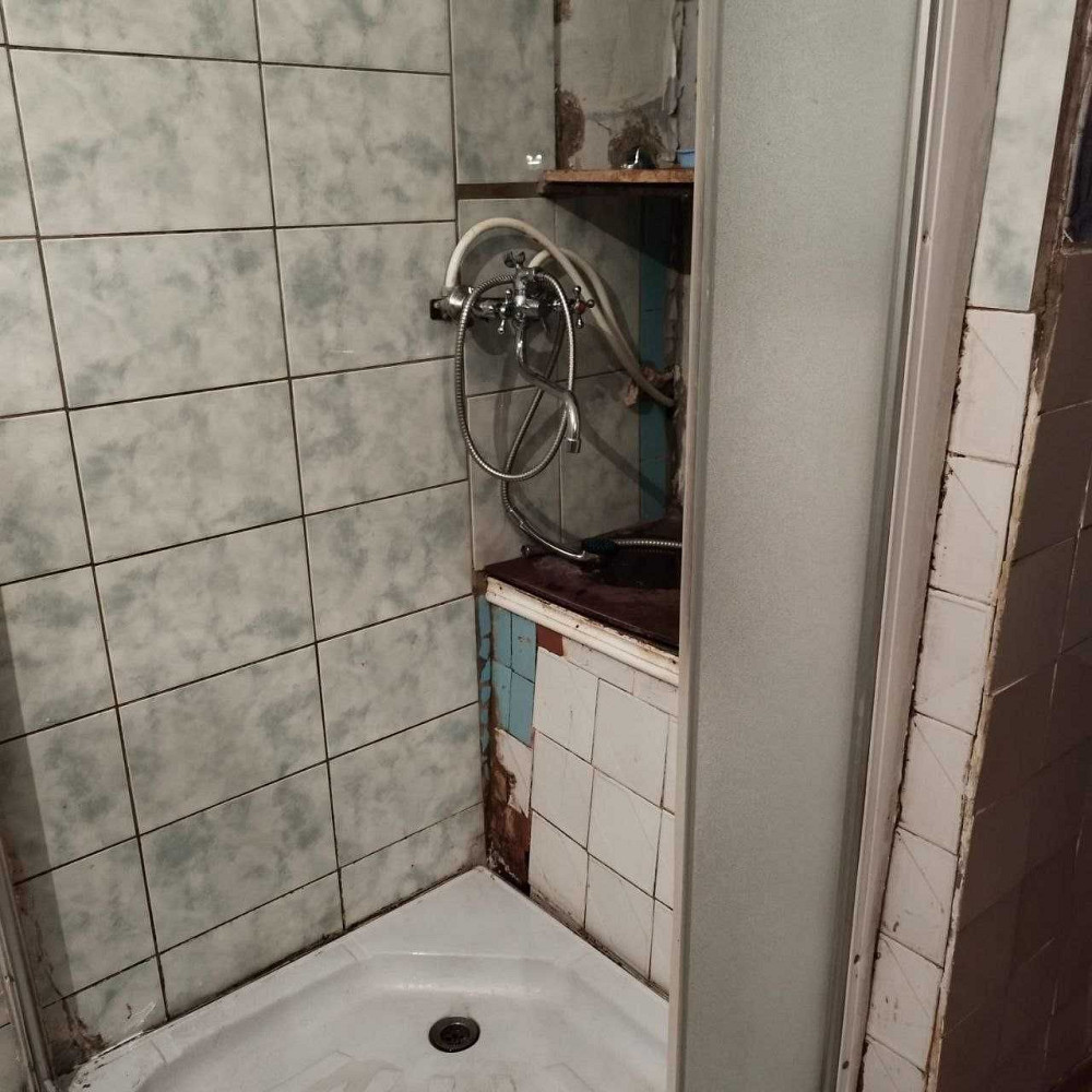 Оренда 2-к квартири на пров. 1 майс. Одеса - зображення 7