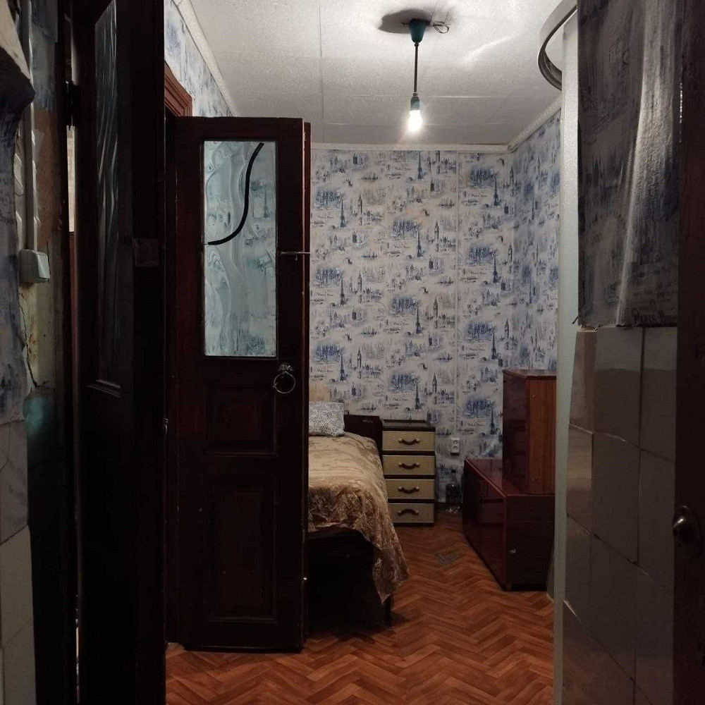 Оренда 2-к квартири на пров. 1 майс. Одеса - зображення 4