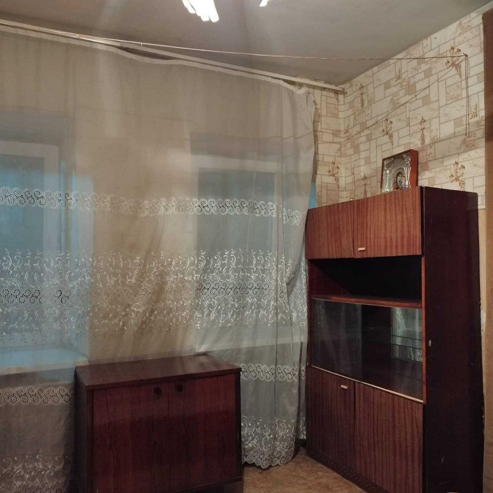 Оренда 2-к квартири на пров. 1 майс. Одеса - зображення 3