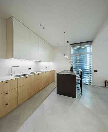 Оренда сучасної та затишної 1 кімнатної квартири в центрі міста Ужгород