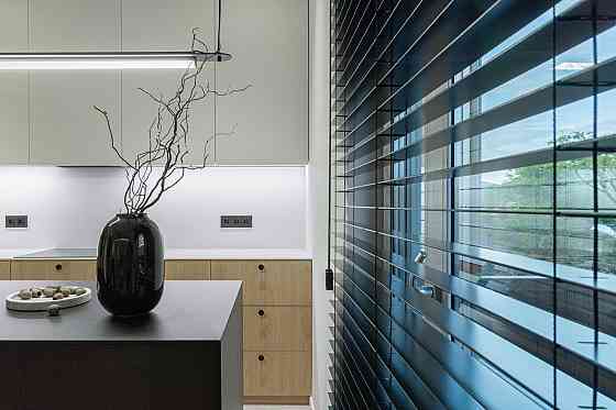 Оренда сучасної та затишної 1 кімнатної квартири в центрі міста Ужгород