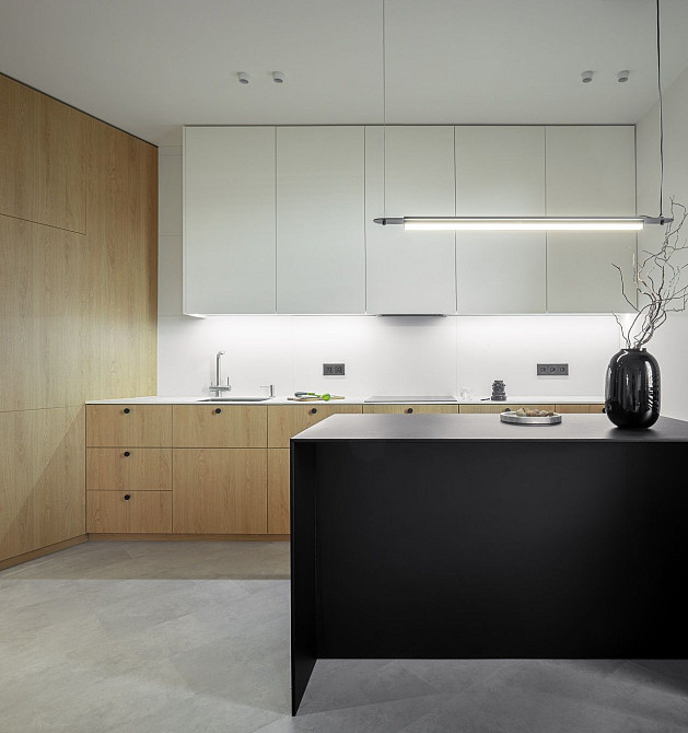 Оренда сучасної та затишної 1 кімнатної квартири в центрі міста Ужгород - зображення 7