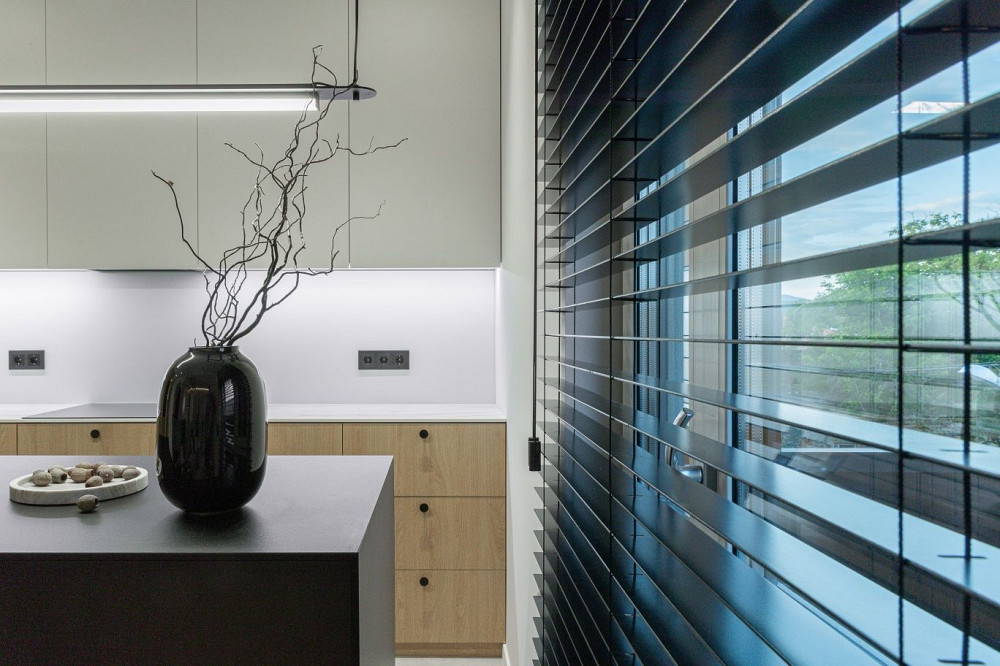 Оренда сучасної та затишної 1 кімнатної квартири в центрі міста Ужгород - зображення 2