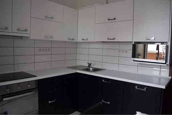 Здам в оренду, Осокорки, ЖК Патріотика Киев