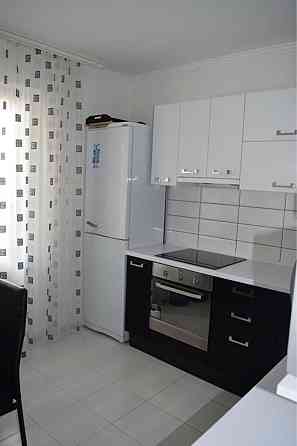 Здам в оренду, Осокорки, ЖК Патріотика Киев