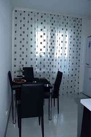 Здам в оренду, Осокорки, ЖК Патріотика Киев