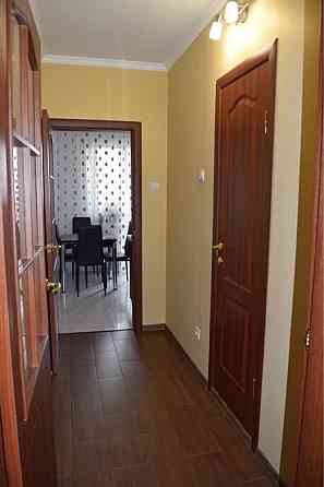 Здам в оренду, Осокорки, ЖК Патріотика Киев