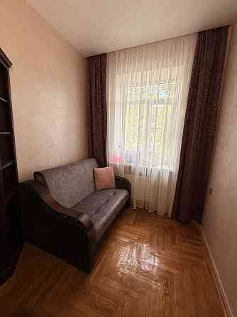 Аренда трикімнатноі квартири у центрі Николаев