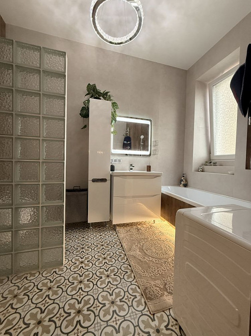 Аренда трикімнатноі квартири у центрі Николаев - изображение 3