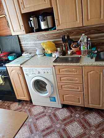 Оренда 1 квартира Дарницький Бориспільська Червоний Хутор метро Киев